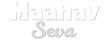Maanav Seva